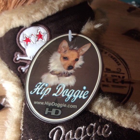 NWT 🐶 harness so cute for puppy up to 6 pounds - Picture 3 of 8